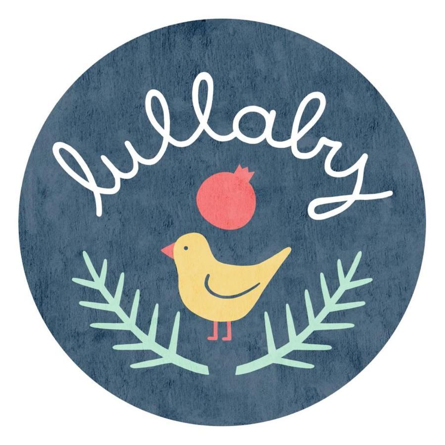 特罗佩阿Lullaby公寓 外观 照片